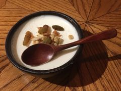 -阿罗新疆菜(人民广场店)
