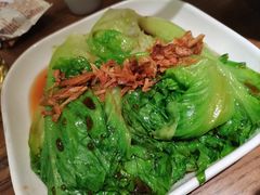 -荣先森·福建小馆(杭州大悦城店)