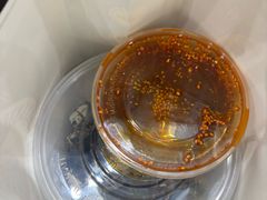 -老字号周记古蔺麻辣鸡·非物质文化遗产传承店