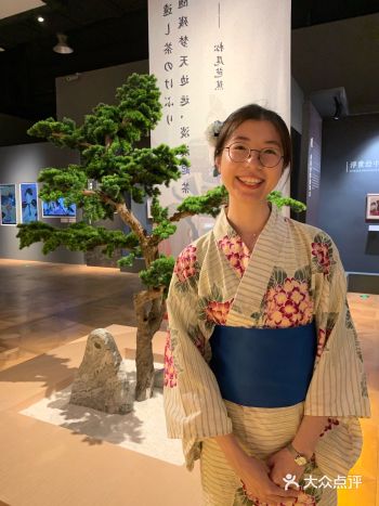 百幅百年珍品居然还是免费的!