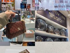 -美秀师·奢侈品护理维修保养(凯德商业中心)