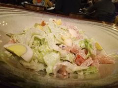 -马迭尔德式西餐精酿啤酒屋(中央大街店)