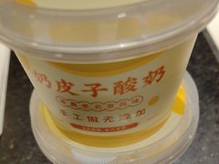 -紫光园(全国总店)