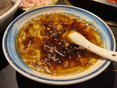 -巴蜀大宅门火锅(北大街店)