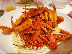 -侠舍·江湖烤全羊·大排档(沌口总店)