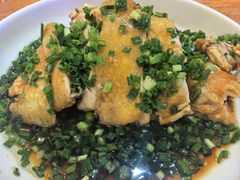 -百家鲜·杭帮菜