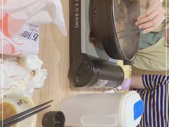 -樱吉岛寿喜锅(肇嘉浜路店)