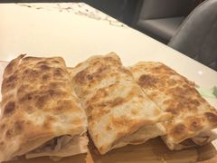 -高玛纳驴肉火烧(一世界店)