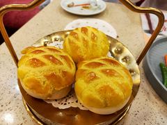 -点都德(龙之梦店)