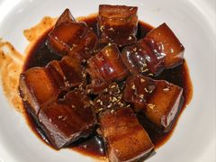 -金陵家宴·金陵春·南京菜(夫子庙店)