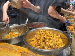 -周小亮丁家坡洋芋(全国总店)