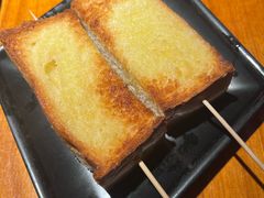 -水浒烤肉(国贸总店)