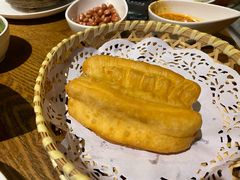 -柒加海鲜姿造