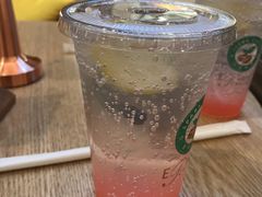 -逸派咖啡 EPARKCOFFEE(广安门店)
