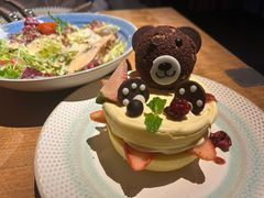 -西堤牛排(番禺天河城店)