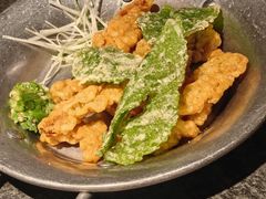 -三出山火锅(万象天地店)