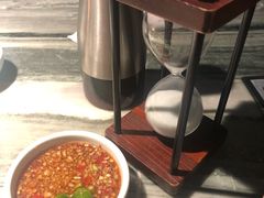 -大头椰·椰子鸡火锅(南宁万象城店)