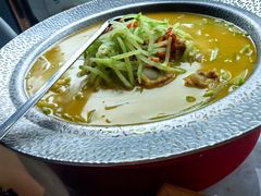 -峰厨大鱼泡饼·天津菜(西青大学城店)