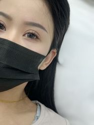 -JONMAVIN·美学