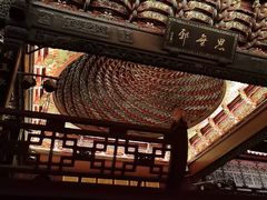 -宁波府城隍庙