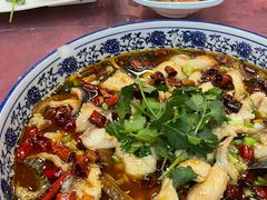 -鸿鑫海鲜楼(福辉店)