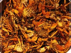 -南亚水鑫温泉SPA(恒宇商业广场店)