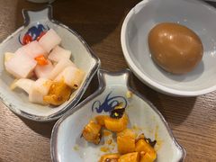 -王春春鸡汤饭(上海中海环宇城店)