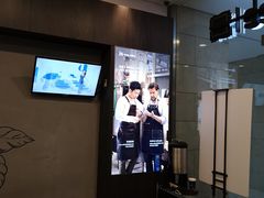 -华滨国际大酒店