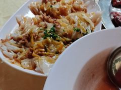 -南沙辉记烧鸡·荔枝木炭火吊烧(旧镇店)