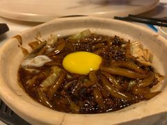 -金莲记(茨厂街店)