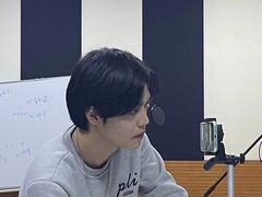 -ELEVEN桌游剧本杀轰趴馆(三里屯店)