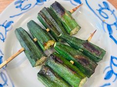 -沼津港精致料理·寿喜烧·烧鸟(漕河泾印象城店)