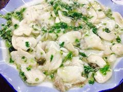 iphone_upload_pic-吾介小籠館