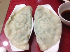 -渔码头食府·20年蓬莱老字号(登州路店)
