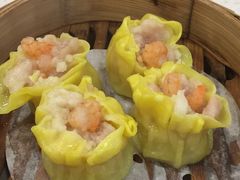 -喜喜茶餐厅(大朗长盛店)