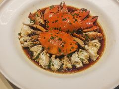 -老绍兴养和饭店(向阳不夜城店)