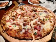 -么哈MOJAR(厦门云城万科里店)