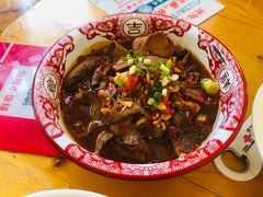 -浏阳小饭铺(洪西小区店)