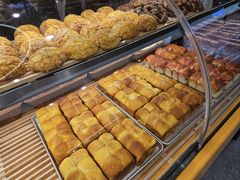 -UH祐禾(上海荟聚店)