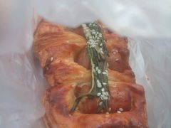 -85度C(上海广元店)