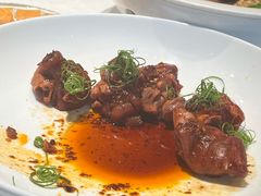 -飶香居(省博物馆店)