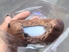 -遇见拿破仑(熙南里店)