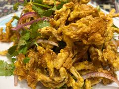 -新疆伊宁远征餐厅