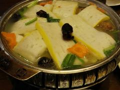 三鲜锅-楚天美食坊(越秀先烈中路店)