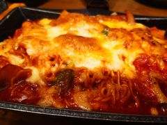 -恩你小木屋·烤肉韩式料理(嘉兴秀洲店)
