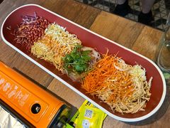 -野人部落(沈阳一店)