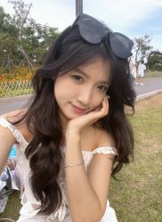 -未来美发·T1M HAIR SALON