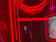 -星聚会KTV X Party(杭州万象城店)