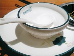 -南越郡·越式风味餐厅(青秀万达店)