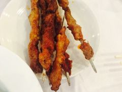 -中发源·清真餐厅(春风店)